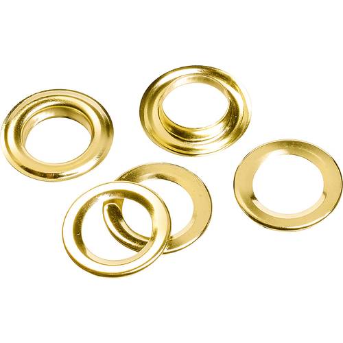 kwb 929816 Öse 15 mm 20 St.