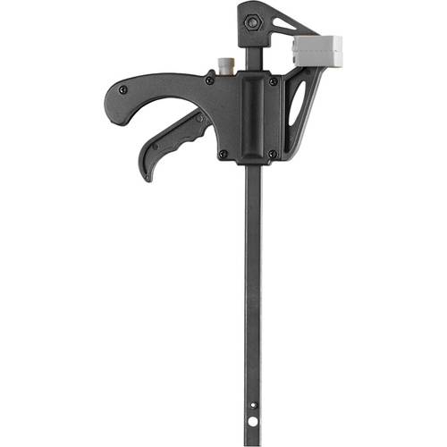 Spann- und Spreizzwingen, 100 mm kwb 930010