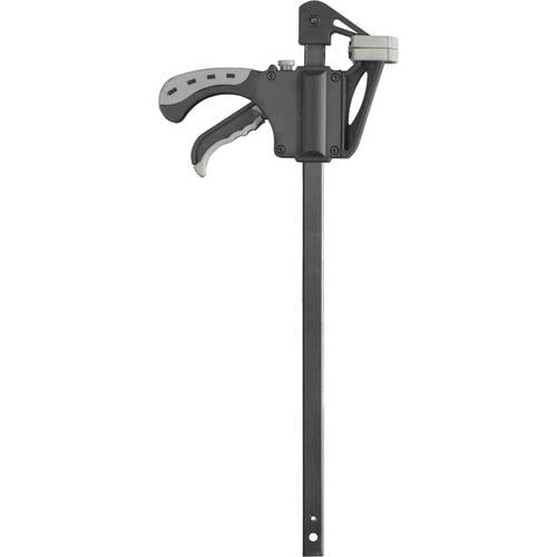 Thumbnail - Spann- und Spreizzwingen, 300 mm kwb 930030