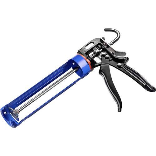 Thumbnail - kwb 932000 Kartuschenpresse