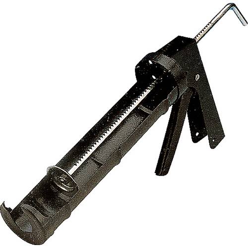 kwb 932091 Kartuschenpresse