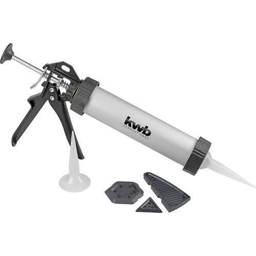 Thumbnail - kwb 932390 Kartuschen-Set