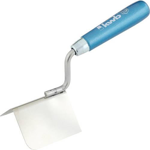 kwb 934208 Außeneckenkelle