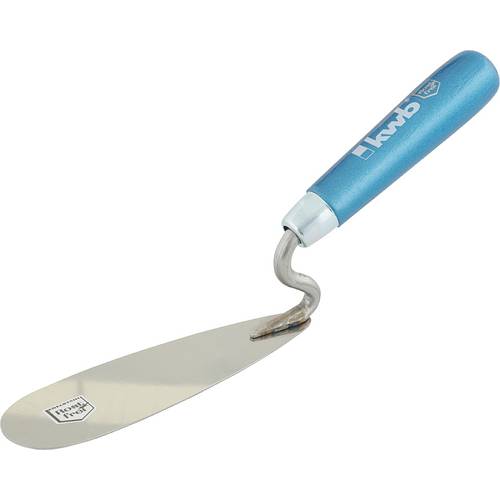 kwb 934316 Zungenkelle