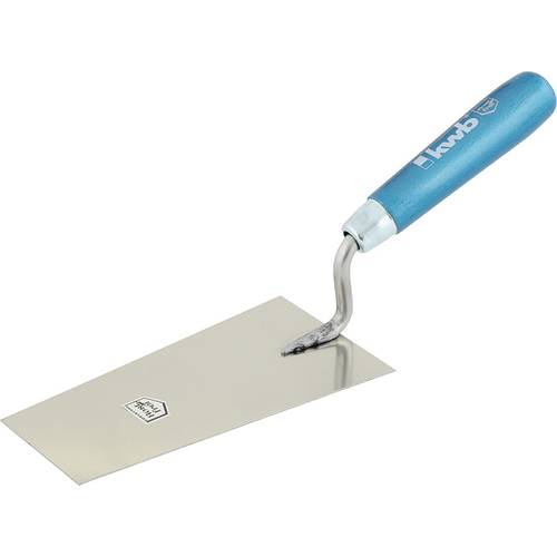 kwb 934516 Verputzerkelle