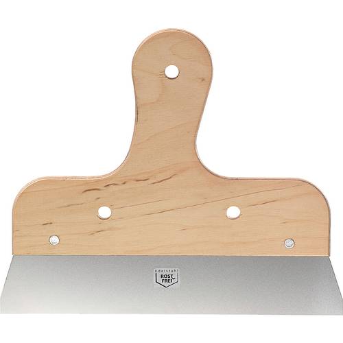 kwb 934525 Fassadenspachtel