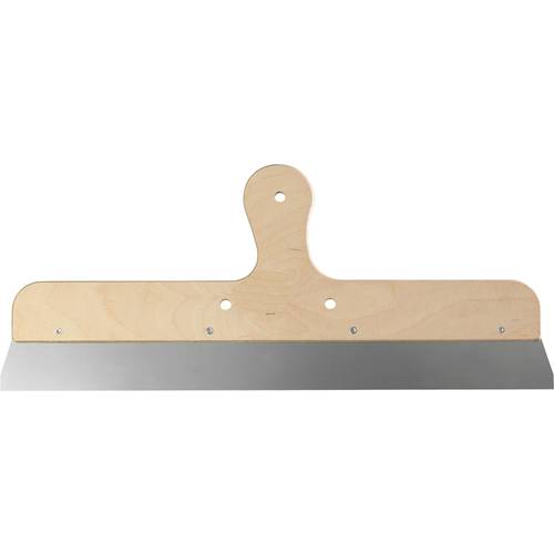 kwb 934550 Fassadenspachtel