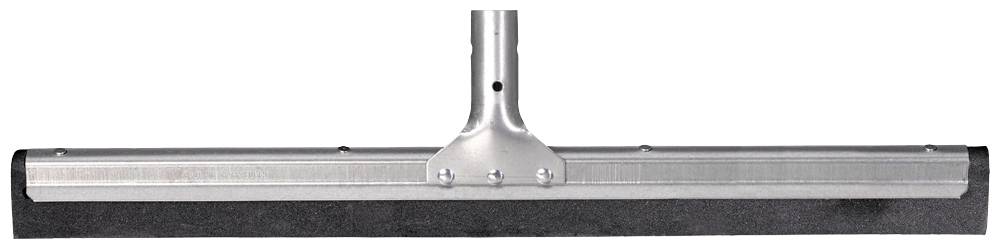 kwb 934960 Fliesenwischer