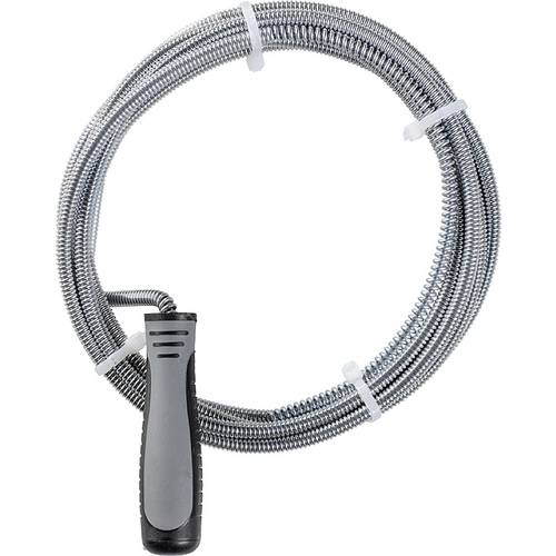 kwb 956023 Rohrreinigungs-Spirale