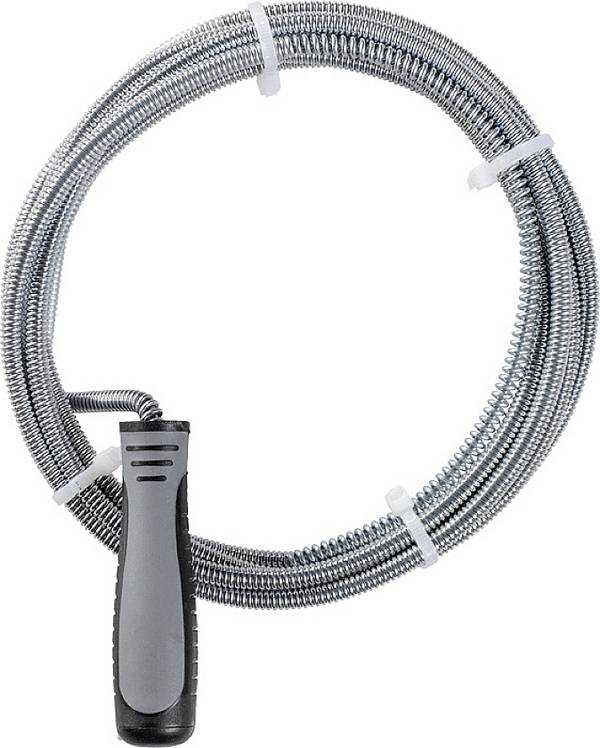 kwb  956023 Rohrreinigungs-Spirale