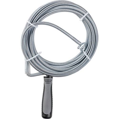 kwb 956025 Rohrreinigungs-Spirale