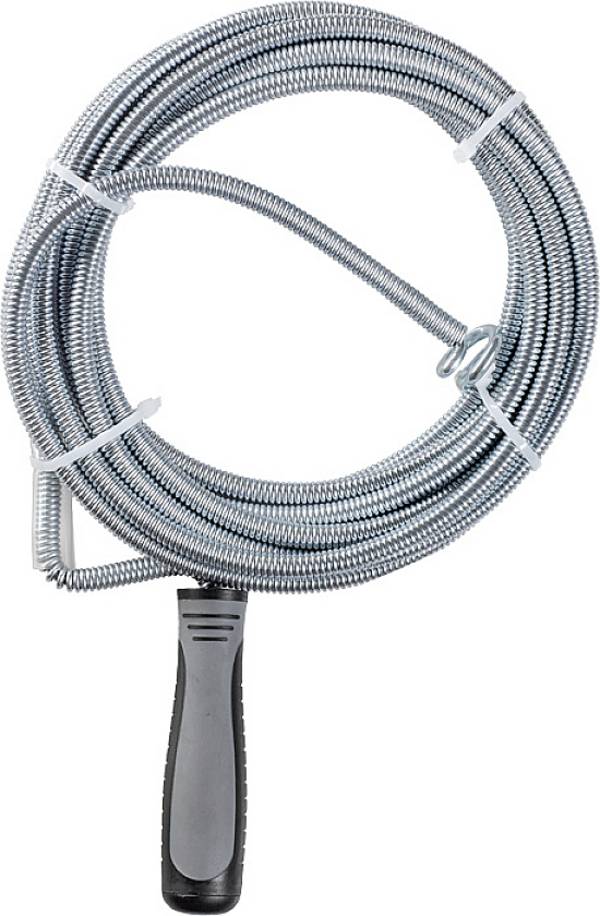 kwb  956025 Rohrreinigungs-Spirale