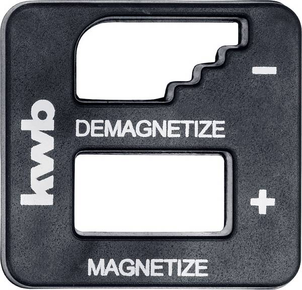 kwb 961100  Magnetisierer für Werkzeuge