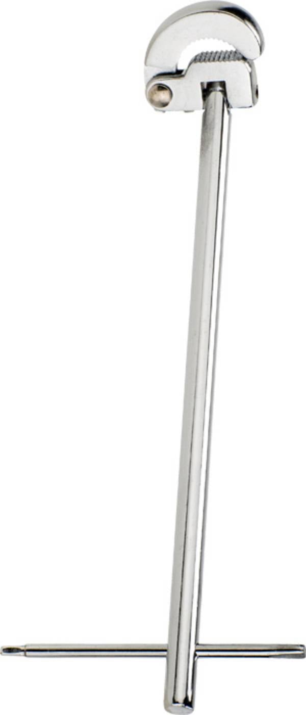 kwb 981000 Standhahn-Mutternschlüssel