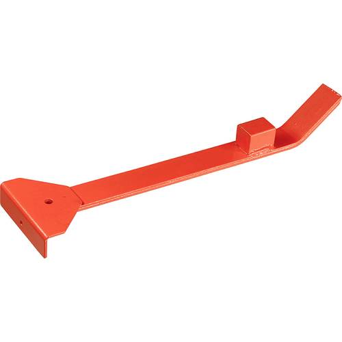 Thumbnail - Zugeisen 450 mm kwb 982340