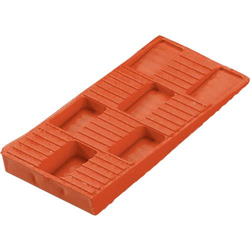 Kunststoffkeil kwb 982350