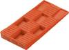 Kunststoffkeil kwb 982350