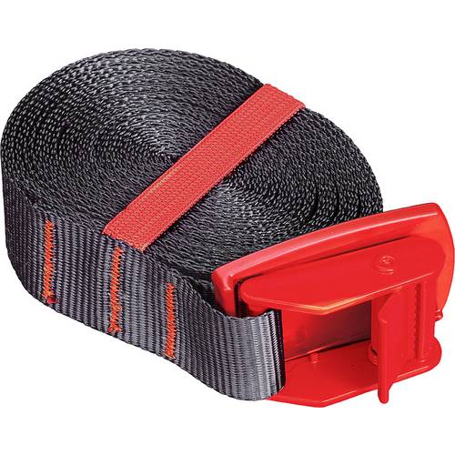 kwb 983002 Einteiliger Spanngurt Klemmschloss