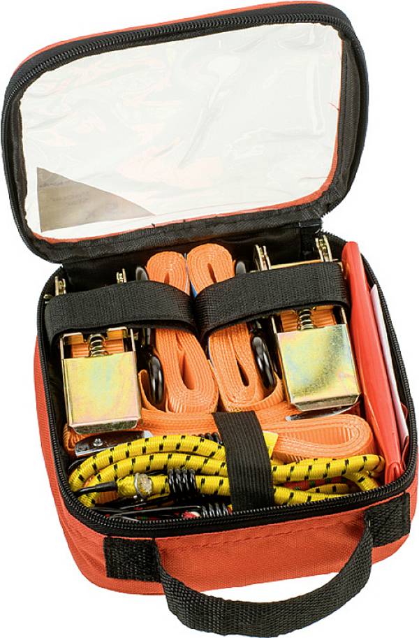 kwb 983800 Sicherungsgurte Sortiment