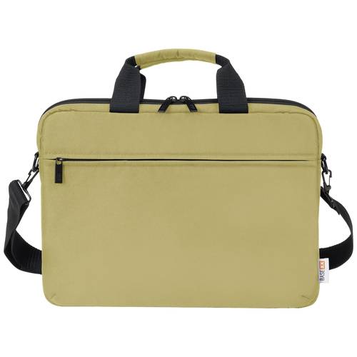 BaseXX Notebook Tasche D31960 Passend für maximal: 35,8 cm (14,1) Camel, Braun