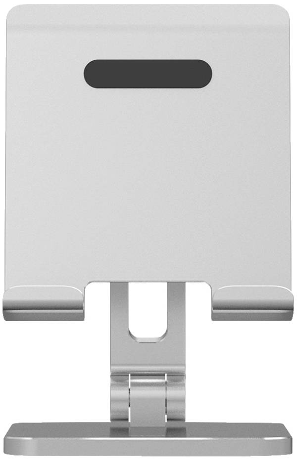 Wiwu ZM305 Tablet-Ständer Universal  10,1 cm (4") - 30,5 cm (12")