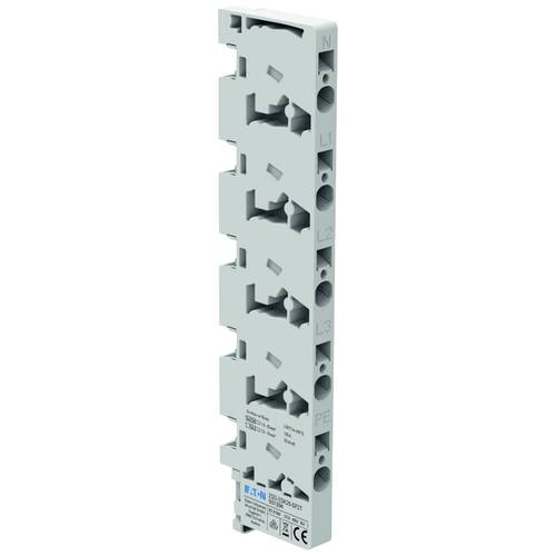 Eaton EP-501394 Einspeiseklemme Mehrfarbig 1 St.