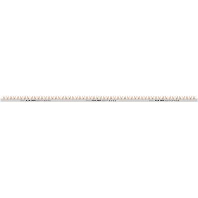 Ein Lineal mit Zentimeter- und Millimetermarkierungen von 0 bis 14 cm.