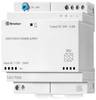 Finder 78.60.1.230.2402 Hutschienen-Netzteil (DIN-Rail) 24 V/DC 2.8 A 60 W Inhalt 1 St.