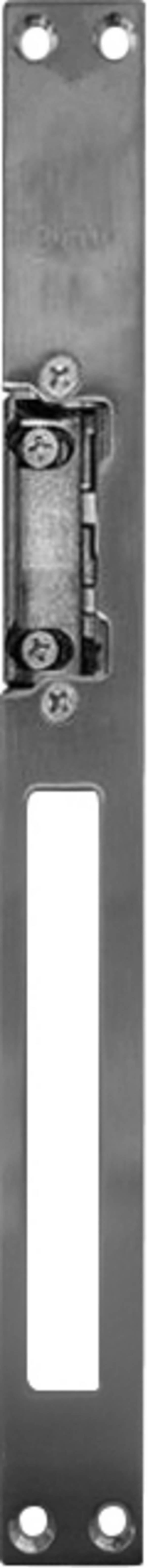 CDVI Security F0513000063 Elektrischer Türöffner