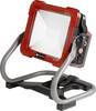 TOOLCRAFT SMD LED Arbeitsleuchte CL2500 / TAWB-200 2480 lm TO-8204253