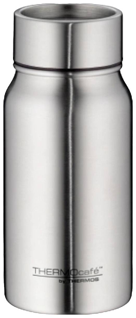 THERMOS Isolier-Trinkbecher TC DRINKING MUG, 0,35 Liter (6463255)-0