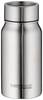 THERMOS Isolier-Trinkbecher TC DRINKING MUG, 0,35 Liter (6463255)