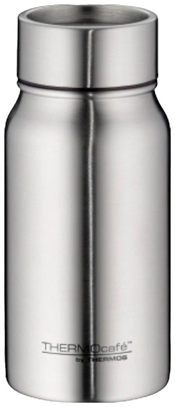 THERMOS Isolier-Trinkbecher TC DRINKING MUG, 0,35 Liter (6463255)