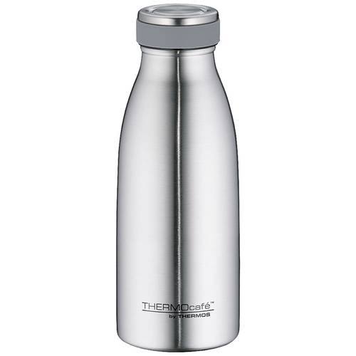 Thermos TC-Bottle Thermoflasche Edelstahl 0.5 l 4067205050