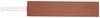 Thermo TECH Silikon Heizfolie glasfaserverstärkt 400 V 800 W Schutzart IPX7 (L x B) 146.50 mm x 688.30 mm