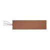 Thermo TECH Silikon Heizfolie glasfaserverstärkt 400 V 700 W Schutzart IPX7 (L x B) 146.50 mm x 550.80 mm