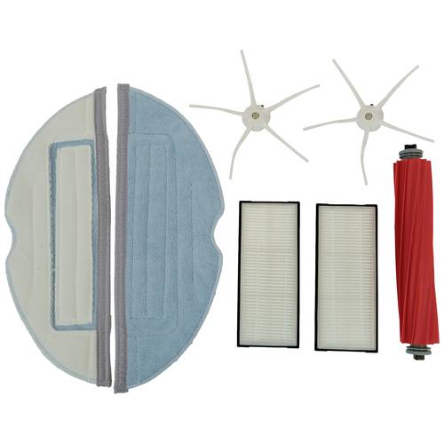 ScanPart Roborock S7 T7 1190081201 Staubsauger-Zubehör