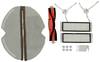 ScanPart Roborock S4 S6 S5 Max 1190081202 Staubsauger-Zubehör