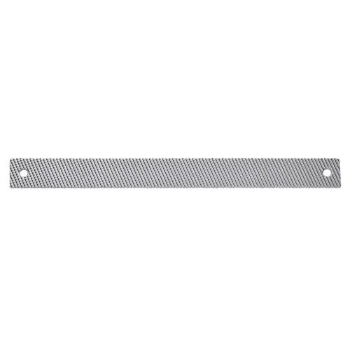 Thumbnail - Dick 14053020 Feilblatt flachstumpf 300 mm schräg verzahnt, m.Spanbrecher Zahnung 2 Länge 300 mm 1 St.