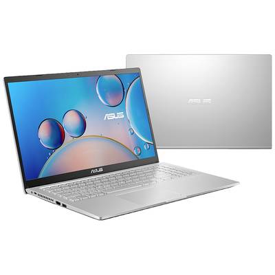 Asus Notebook Vivobook 15 X515KA-EJ016TS<br> 39.6 cm (15.6 Zoll) Full HD Intel® Pentium® Silver N6000 4 GB RAM 128 GB