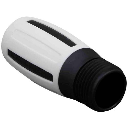 ISI 2321 005 Kapselhalter