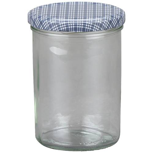 Siena HOME Sturz-Glas Cucinare 2TO440 440ml, 15er