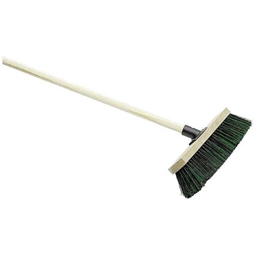 Siena HOME 90235276 Besen Arbeitsbreite 400