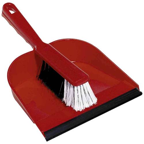 Siena HOME 90456100 Kehrgarnitur