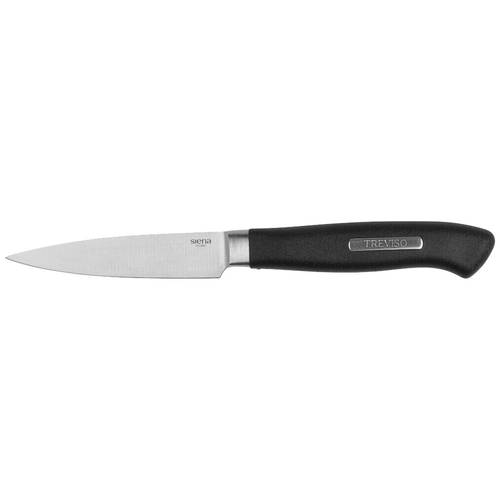 Thumbnail - Siena HOME 89047092-298 Officemesser Treviso Länge 90 mm