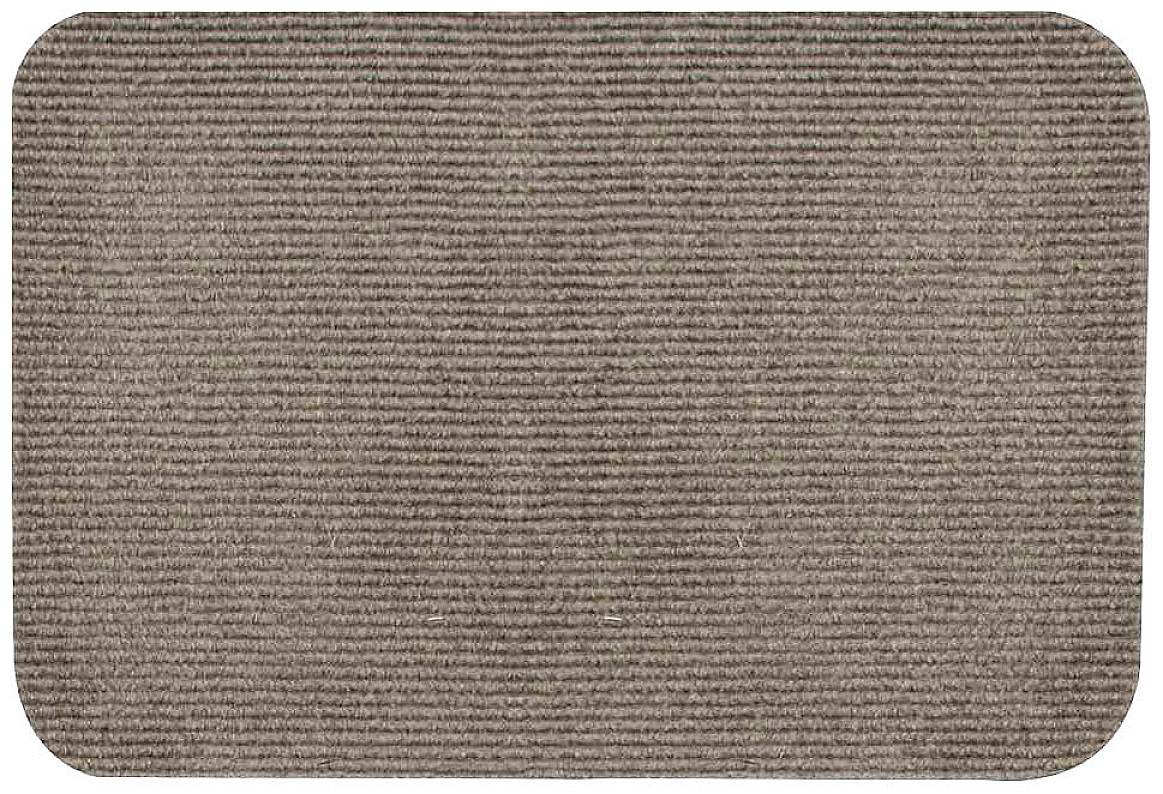 Siena HOME 204-1-402-999 Monti Fußmatte (L x B) 600 mm x 400 mm