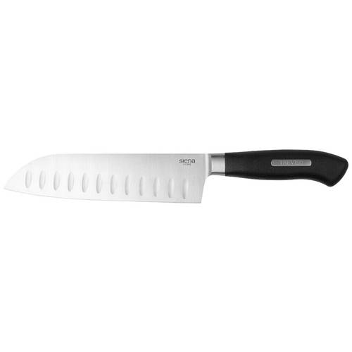 Thumbnail - Siena HOME 89042182K-298 Santokumesser Treviso Länge 180 mm