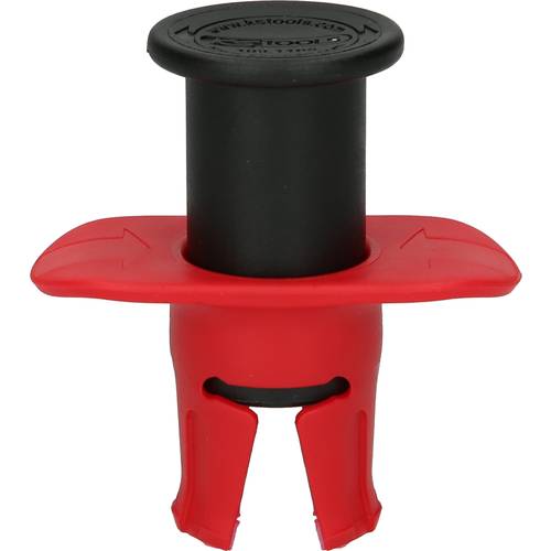 PKW Montagewerkzeug für VDO REDI-Sensoren KS Tools 100.1165