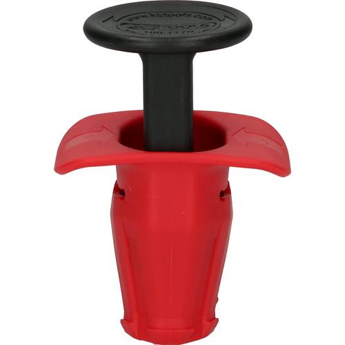 NKW Montagewerkzeug für VDO REDI-Sensoren KS Tools 100.1170