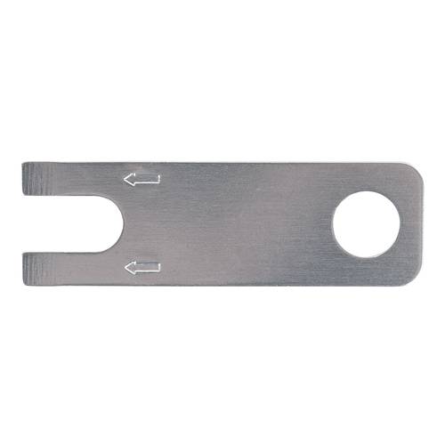 Ventildichtungs-Werkzeug, für 11mm Ventile KS Tools 100.1182